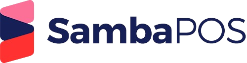 SambaPOS logo